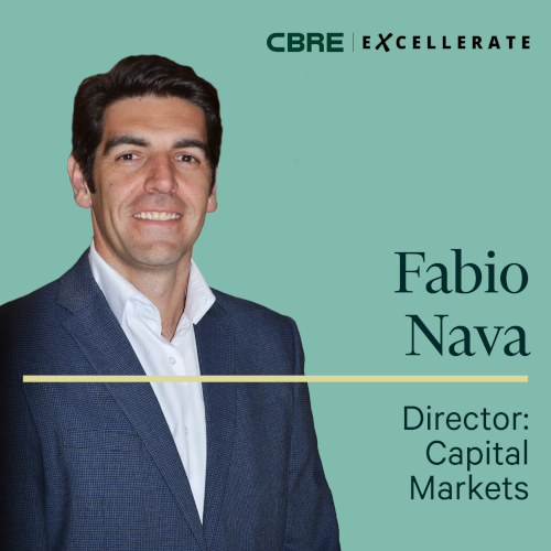 Fabio Nava