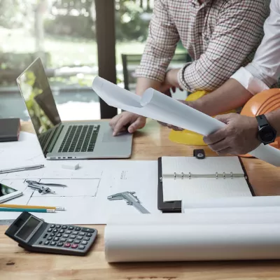 Corporate governance and Sustainability Corporate governance and Sustainability