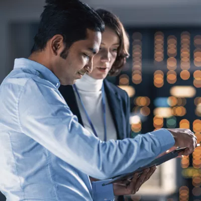 Innovation and Sustainability Innovation and Sustainability